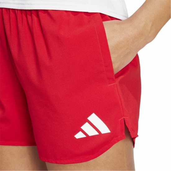 Adidas Noc Plvn Sh Ld99  