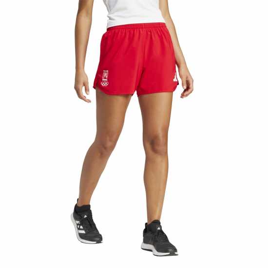 Adidas Noc Plvn Sh Ld99  