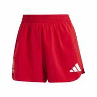 Adidas Nc Plvn Sh T Ld99  