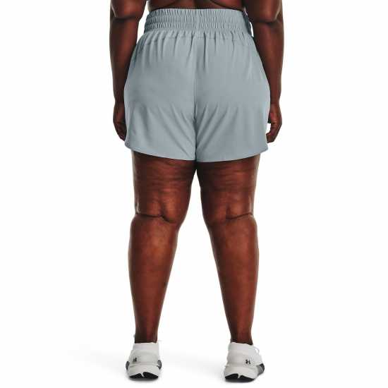 Under Armour Women's Woven Tracksuit  