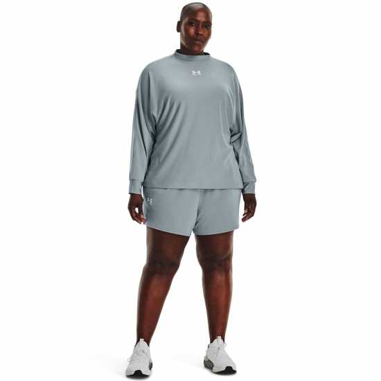 Under Armour Women's Woven Tracksuit  