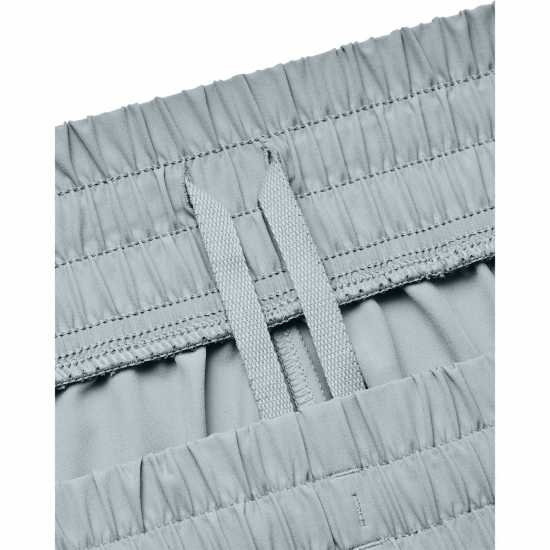 Under Armour Women's Woven Tracksuit  