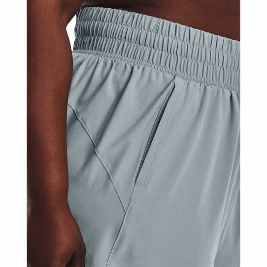 Under Armour Women's Woven Tracksuit  