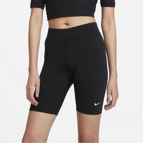 Nike Sportswear Essential Women's Bike Shorts  