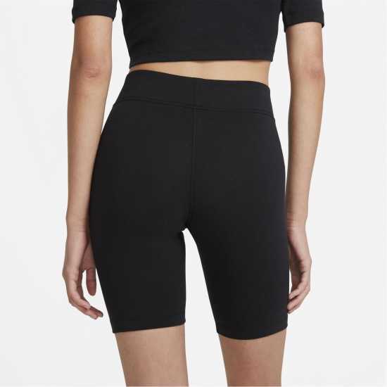 Nike Sportswear Essential Women's Bike Shorts  
