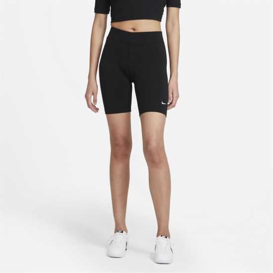 Nike Sportswear Essential Women's Bike Shorts  