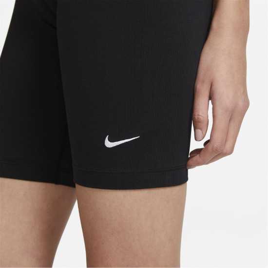 Nike Sportswear Essential Women's Bike Shorts  