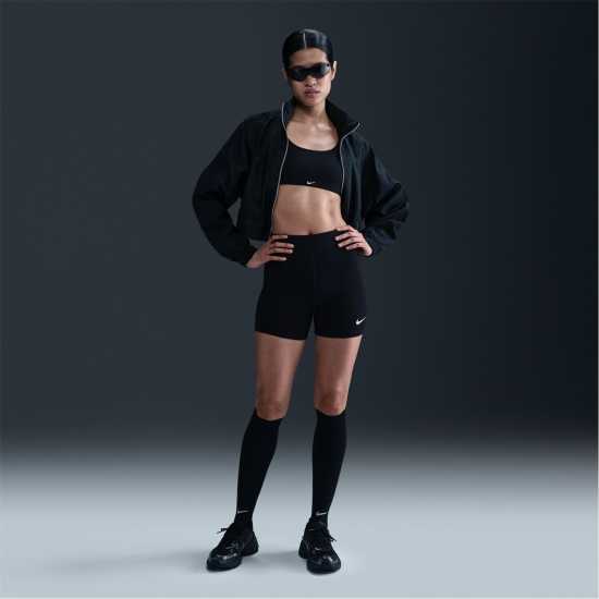 Nike Sportswear Essential Women's Bike Shorts  
