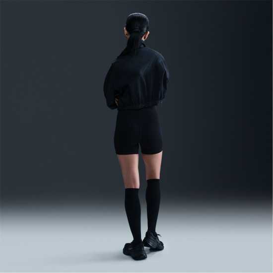 Nike Sportswear Essential Women's Bike Shorts  