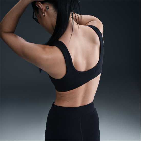 Nike Sportswear Essential Women's Bike Shorts  