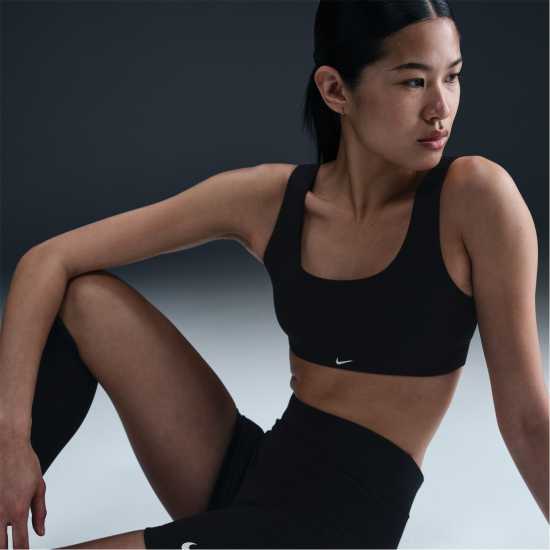 Nike Sportswear Essential Women's Bike Shorts  