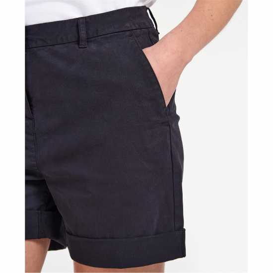 Barbour Къси Панталони Chino Shorts  