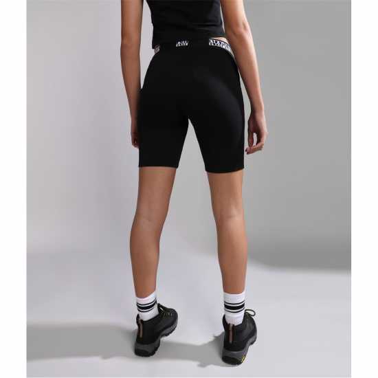 Cycle Shorts  Дамски долни дрехи