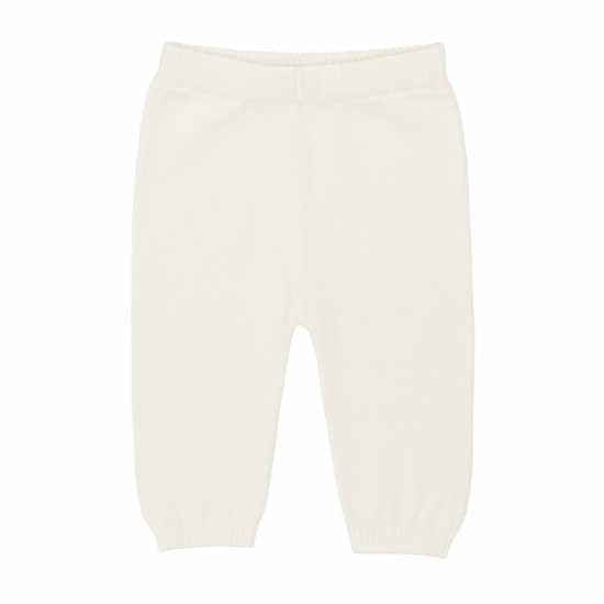 Bear Knit Top And Trousers Set Babies Bear Knit Top And Trousers Set Babies