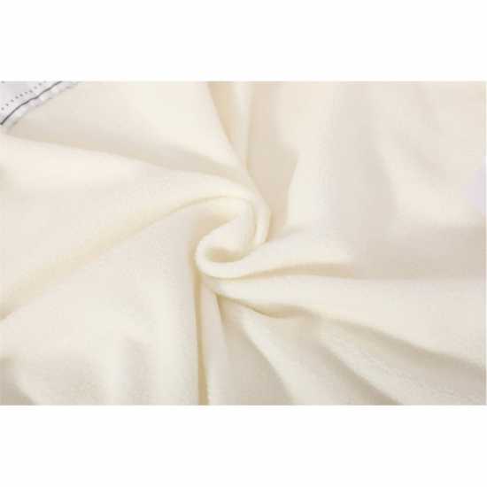 Character Pad Coat Мики Розов 