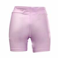Reebok Дамски Шорти Compression Cycling Shorts Womens  Дамски долни дрехи