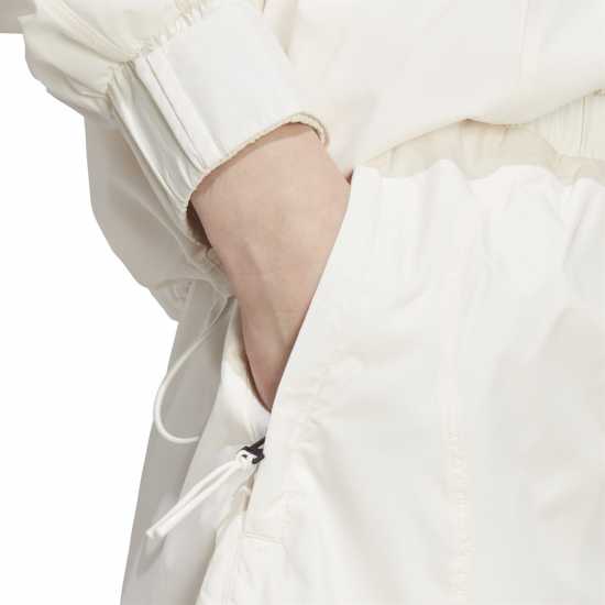 Adidas Дамски Шорти City Escape Shorts Womens  Дамски къси панталони