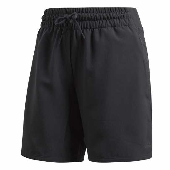 Adidas Shorts Ld99  Дамски къси панталони
