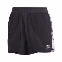 Adidas Summer Shorts Ld99  Дамски къси панталони