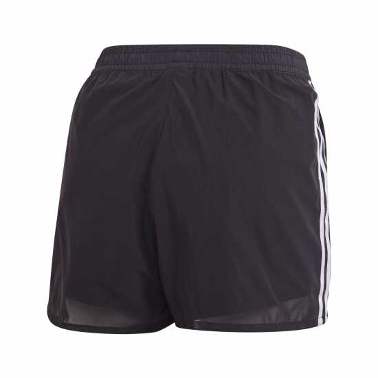 Adidas Summer Shorts Ld99