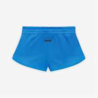 Adidas Ath Short Ld99  