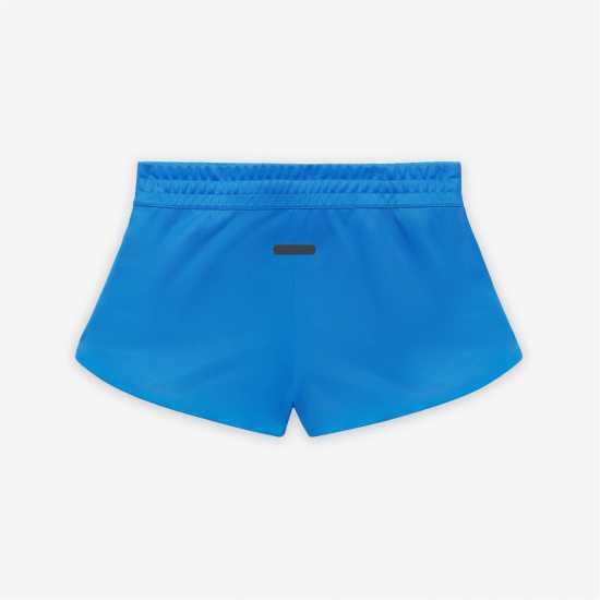 Adidas Ath Short Ld99 Adidas Ath Short Ld99