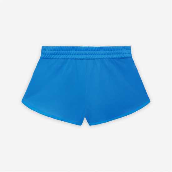 Adidas Ath Short Ld99 Adidas Ath Short Ld99