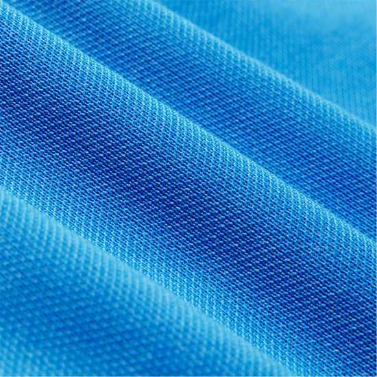 Adidas Ath Short Ld99 Adidas Ath Short Ld99