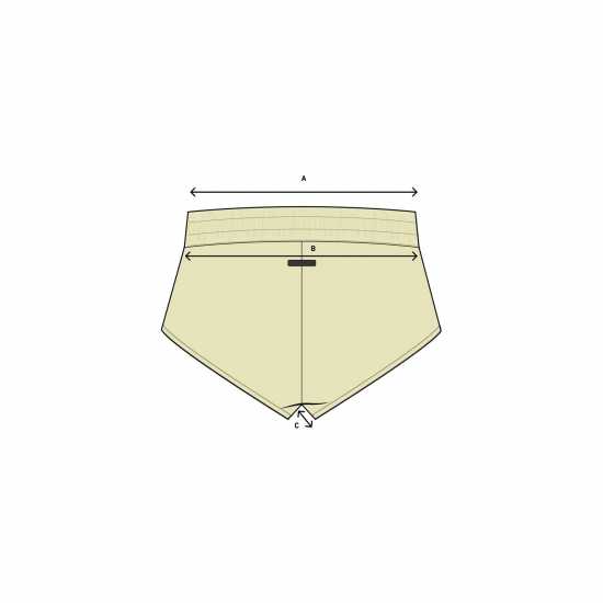 Adidas Ath Short Ld99 Adidas Ath Short Ld99