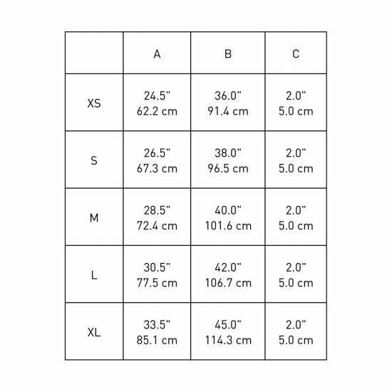 Adidas Ath Short Ld99 Adidas Ath Short Ld99