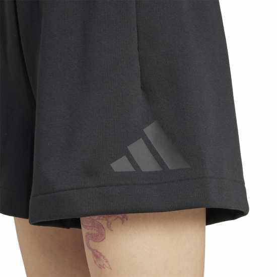 Adidas Adidas