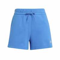 Adidas W Sl Fc Sho Ld99 Adidas W Sl Fc Sho Ld99