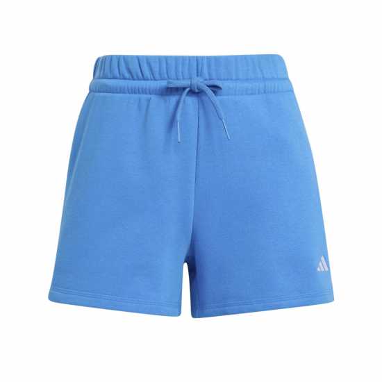 Adidas W Sl Fc Sho Ld99 Adidas W Sl Fc Sho Ld99