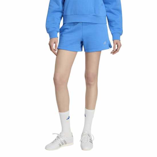 Adidas W Sl Fc Sho Ld99 Adidas W Sl Fc Sho Ld99