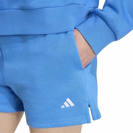 Adidas W Sl Fc Sho Ld99 Adidas W Sl Fc Sho Ld99