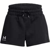 Under Armour Under Armour
