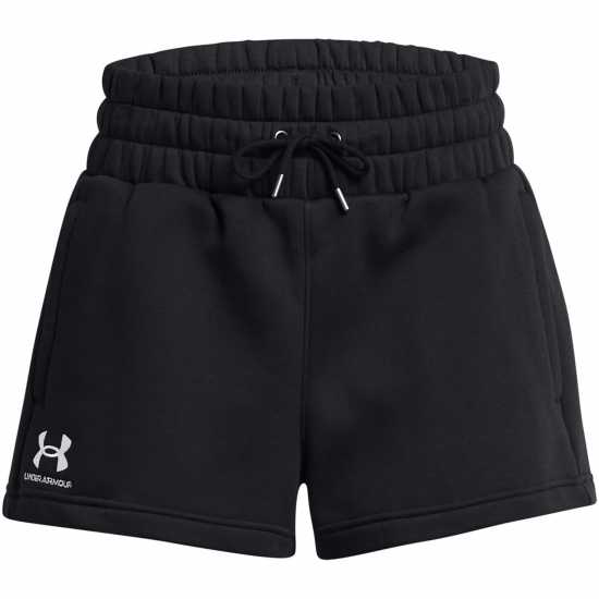 Under Armour Under Armour