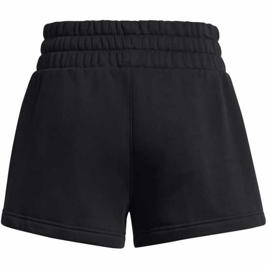Under Armour Under Armour