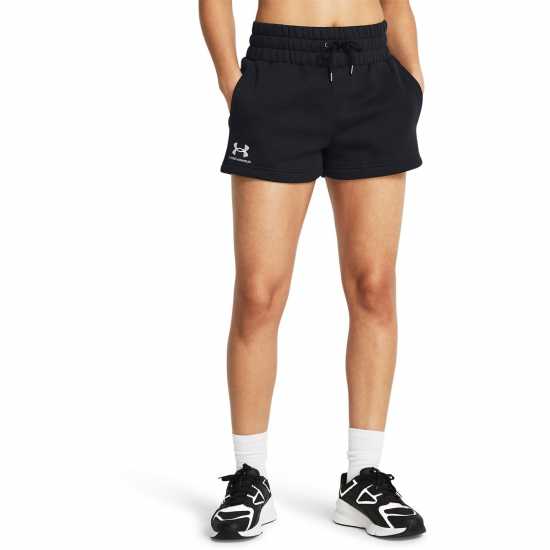 Under Armour Under Armour