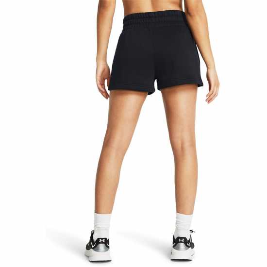 Under Armour Under Armour