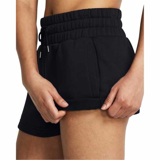 Under Armour Under Armour