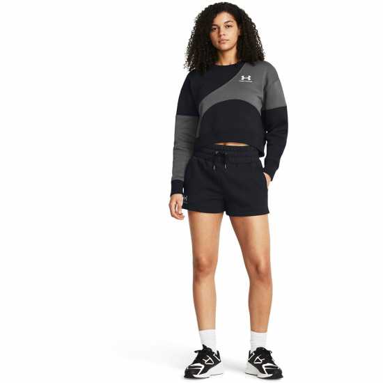 Under Armour Under Armour
