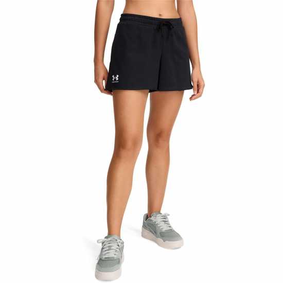 Under Armour   