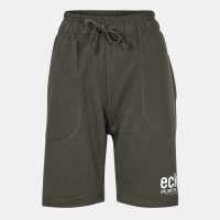 Ecko Lusso Shorts Ld99 Угъл 