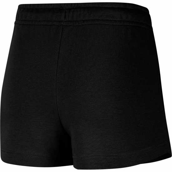 Дамски къси панталони Nike Дамски Шорти Sportswear Essential French Terry Shorts Womens Nike Дамски Шорти Sportswear Essential French Terry Shorts Womens Дамски къси панталони