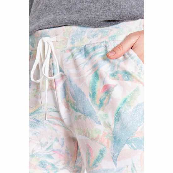 Salvage Palm Desert Short  Дамски къси панталони