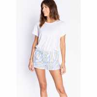 Salvage Short  Дамски къси панталони