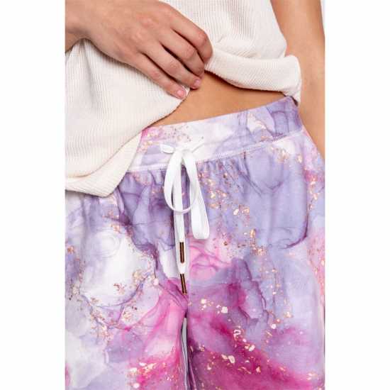 Salvage Marble Short Salvage Marble Short