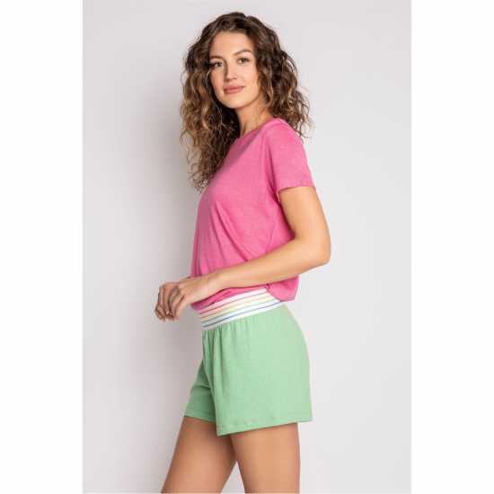 Salvage Fresh & Fruity Short Salvage Fresh & Fruity Short