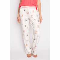 Salv Pant Ld99  
